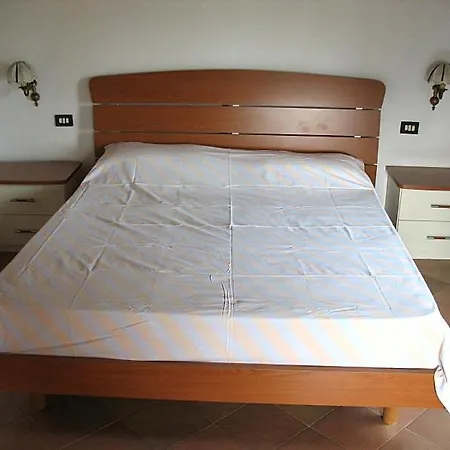 Sleeps 5 Pool Wifi